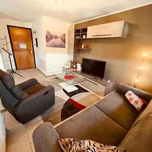 Apartment Stephane, Como