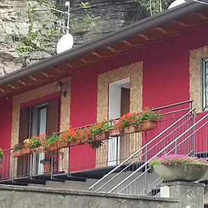 Regina Uno Apartamento